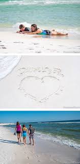Vacationing In Destin Florida In December Florida In December Florida Family Vacation Destin Florida