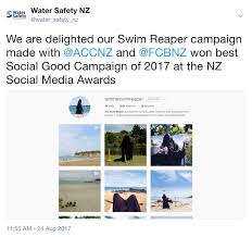 5,710 likes · 23 talking about this. Swimreaper Hashtag On Twitter