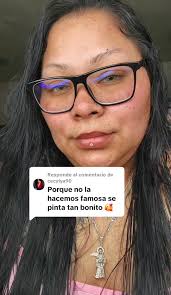 Artistic Journey: Captivating Painting Techniques