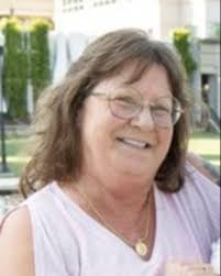 Deborah Bonds-Pierce Obituary August 10, 2025