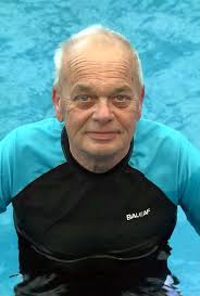 Raymond Chatterton Obituary