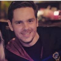 60+ "Thoroughgood" profiles