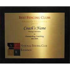 Coming up with meaningful, personal appreciation award wording is not as easy as it sounds. Wooden Printed Appreciation Plaques Shape Rectangular Size 20 X 20 Cm Rs 1850 Piece Id 6691770933