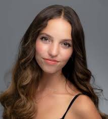 Orlando Ballet-Giselle, Spring 2025 by thebpress