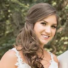 2014 New Educator Institute: Directory