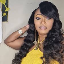 Afiya Wilson (@afiyas_creation) · Trinidad & Tobago · Instagram photos and  videos