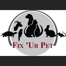 View map of all about pets veterinary hospital, and get driving directions from your location. All About Pets Veterinary Hospital Home Facebook