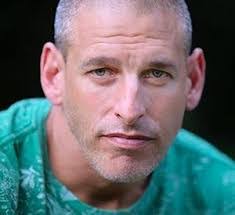 Ron Caldwell's Instagram, Twitter & Facebook