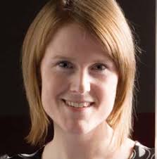 Things that keep us awake at night