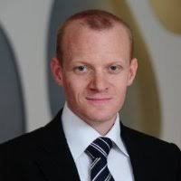 Bert Gutierrez Email & Phone Number