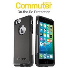 View all product details & specifications. Amazon Com Otterbox Commuter Series Iphone 6 6s Case Retail Packaging Aqua Sky Aqua Blue Light Teal