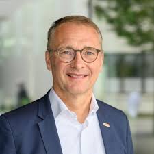 Impressions of my time at Bosch Automotive Electronics