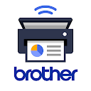 Jul 10, 2018 · download brother print service plugin apk 1.5.2 for android. Brother Print Service Plugin Apps On Google Play