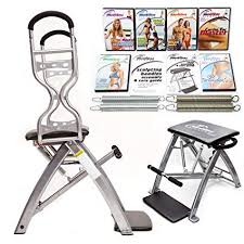 buy malibu pilates pro chair accelerated results package