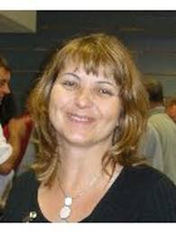 Catherine NICOLAS (CFAA 54)