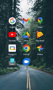 Image result for chrome icon