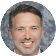 marrotte (Michael Marrotte) · GitHub