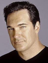 Patrick Warburton | WikiSein | Fandom
