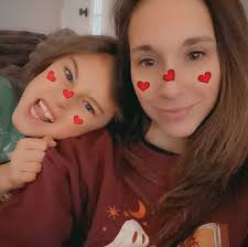 I've been MIA 😭Just chaos here lately… but I hope you all have been having  an amazing holiday break! 💗 with lots of family time and food and all the  good things!