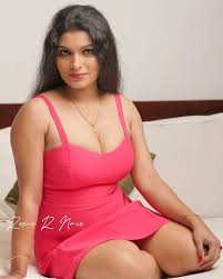 She is an engineering graduate in ece and worked for tcs. Resmi R Nair Photos In Pink Dress Indianrays Com