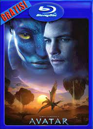 Peliculas En Audio Latino Blu Ray Coleccion De Torrents Gratis Avatar 2009 Extended Collector S Avatar Full Movie Avatar Full Movie Download Avatar Movie