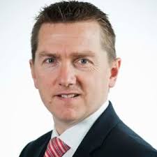 Adam Minshull Email & Phone Number