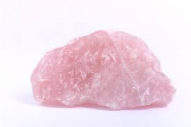 We did not find results for: Rose Quartz Meaning Healing Properties Everyday Uses Tiny Rituals