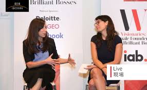 換日線crossing - 天下雜誌