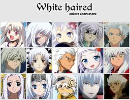 Dynamicsome of the central structural elements in anime are plot continuity, stereotype characters and plot twists. Where Is This Picture From How Do I Use Reverse Image Search To Find The Source Of An Anime Manga Image Anime Manga Stack Exchange