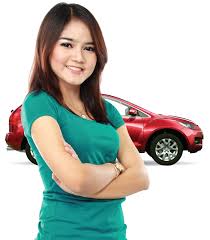 Aplikasi auto assist etiqa dengan gps akan mengesan lokasi & menyelamatkan anda secara 'fast & easy'!car troubles? Best Comprehensive Car Insurance In Malaysia 2021 Compare And Buy Online