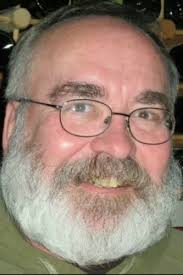 Randy Kidder Obituary (2013)