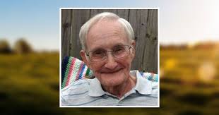 Edward Silvester Stevens Jr. Obituary March 19, 2021