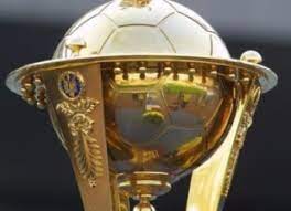 Кубок 2021/2022 сделать ставку календарь статистика. Vtoraya Liga Anons Tura Football Ua