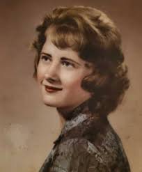 Most Recent Obituaries