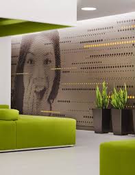 Creative Office Wall Art Design Creative Office Wall Art Design Office Interior Design Office Interiors Office Wall Art