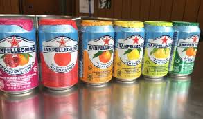 10 Things You Didn T Know About San Pellegrino San Pellegrino Pellegrino Drinks San Pellegrino Cocktail