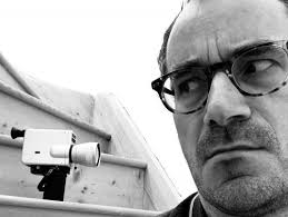 Green Cymru Projects