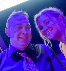 September dump✨ your noticing has been noted • • • • • #brisbanefestival  #powerhouse #gwpofinstagram #onfilm #