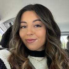 Cynthia Quinto's Instagram, Twitter & Facebook