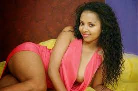 Watch hottest somali xnxx18 movies, best videos from xnxx and xvideos about somali. Wasmo Somali Aad U Macaan