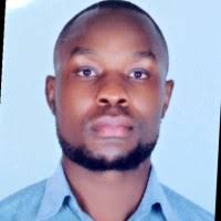 100+ "Horace" profiles