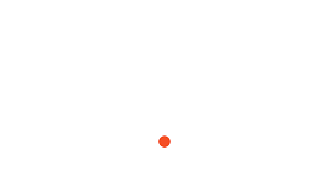 Offset Stephen Kelleher Motion Design Infographic Inspiration Cool Animations
