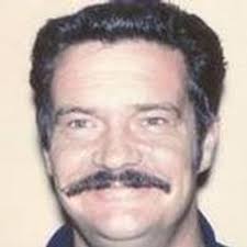 Gerald Tribble Obituary April 17, 2011