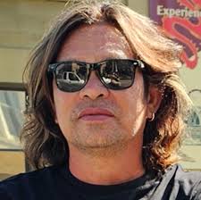 𝙏𝙝𝙚𝙨𝙚 𝙖𝙧𝙚 𝙖𝙡𝙡 𝙅𝙖𝙥𝙖𝙣𝙚𝙨𝙚 𝙛𝙖𝙢𝙤𝙪𝙨 𝙛𝙤𝙪𝙣𝙙𝙚𝙧𝙨  𝙤𝙛 𝙩𝙝𝙚 𝙅𝙖𝙥𝙖𝙣𝙚𝙨𝙚 𝙖𝙪𝙩𝙤𝙢𝙤𝙗𝙞𝙡𝙚 𝙞𝙣𝙙𝙪𝙨𝙩𝙧𝙮 🥰