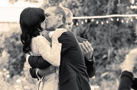 Based on the border of surrey and berkshire, i specialise in photographing weddings, families and portraiture, both. 13 Emma May Weddings Ideas May Weddings Alternative Wedding Photography Emma