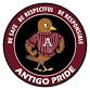 Mosinee Girls Varsity Volleyball @ Antigo