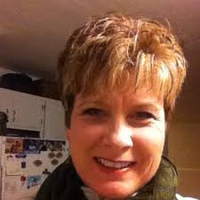 Terri Locke (@TerriLocke03)