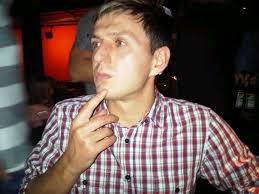 Tayside Fire Brigade AFC squad