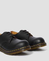 Shop oxford schuhe für damen online. Dr Martens Schuhe Neue Kollektion 1925 Leather Oxford Schuhe Damen Schwarz