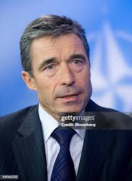 1,911 Fogh Anders Rasmussen Stock Photos, High-Res Pictures, and Images